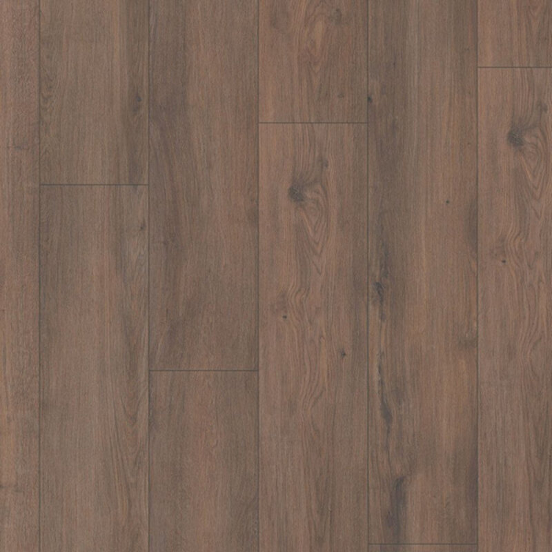 Marble Hill Warmbruin Eiken 8965