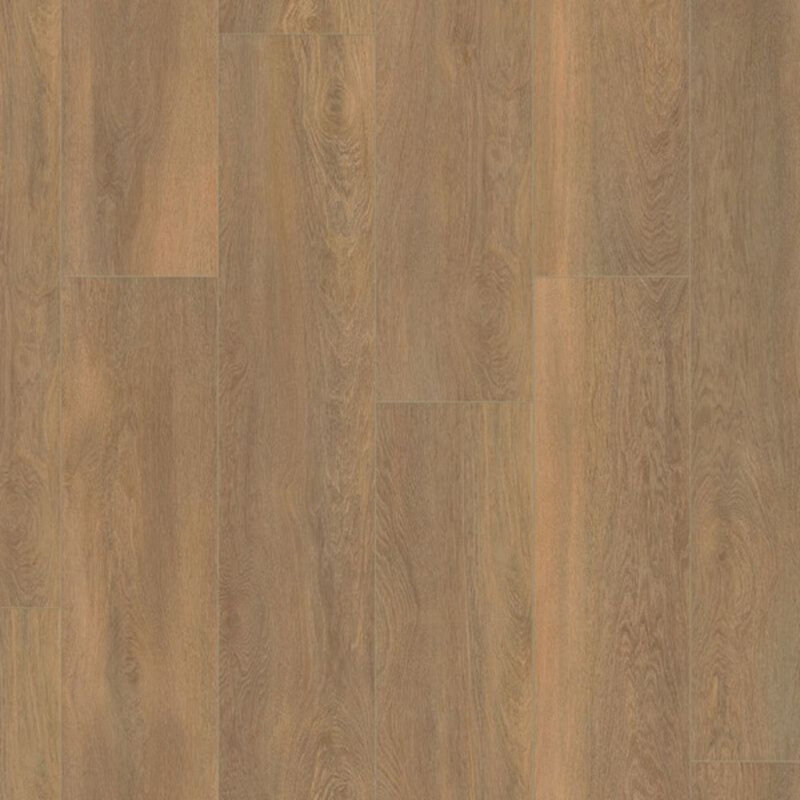 East Village Bruin Eiken 8109