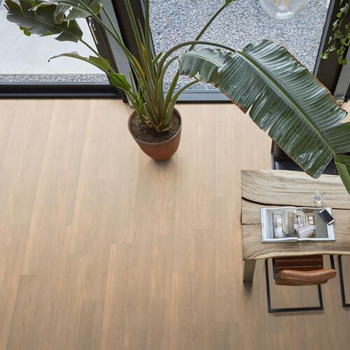Floorlife East Village Beige Eiken 8110