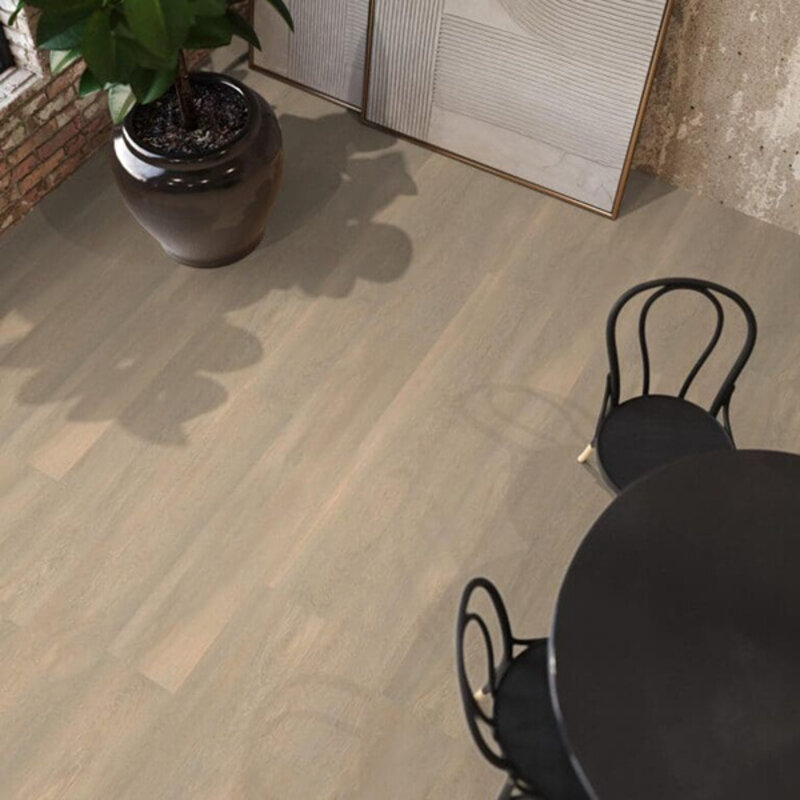 East Village Natuur Eiken 8111