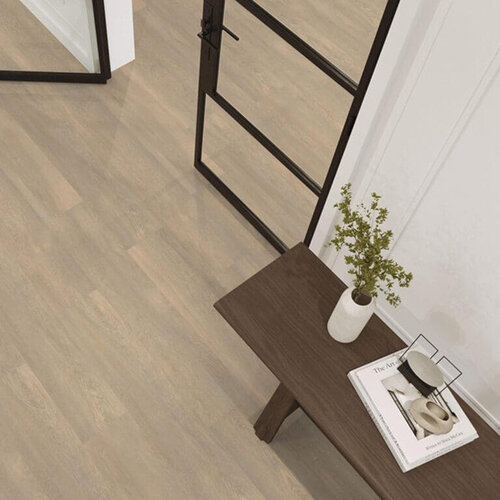 Floorlife East Village Natuur Eiken 8111