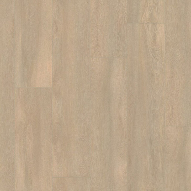 East Village Natuur Eiken 8111