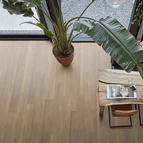 Floorlife East Village Smoky Eiken 8112