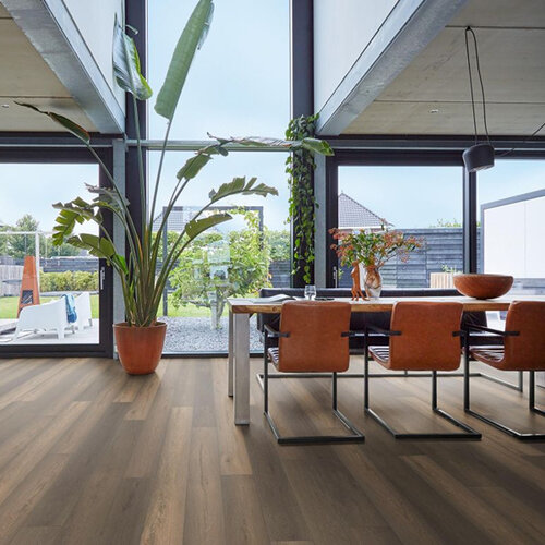 Floorlife Midwood Titan Eiken 8099