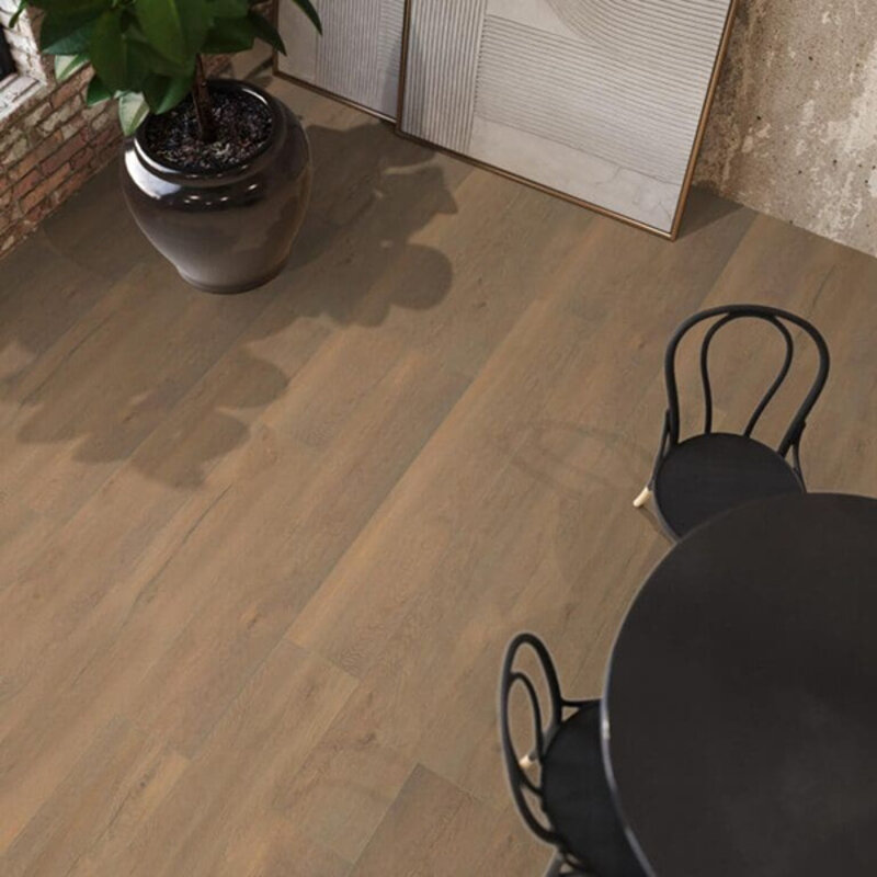 Union Square Natuur Eiken 8107