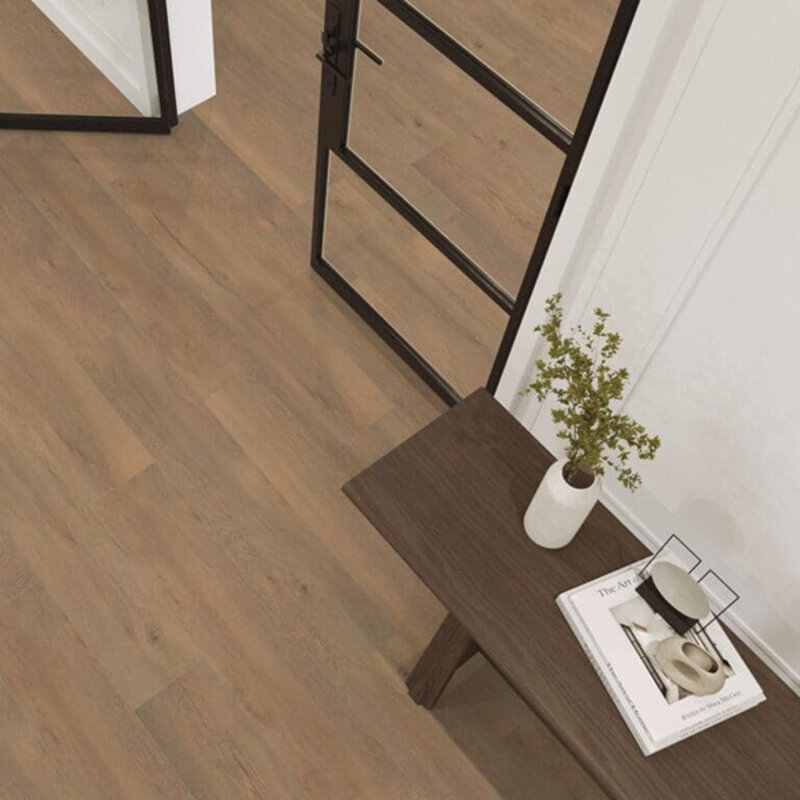 Union Square Natuur Eiken 8107