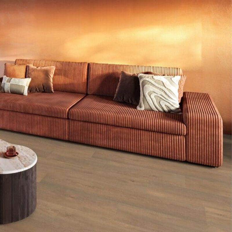 Union Square Natuur Eiken 8107