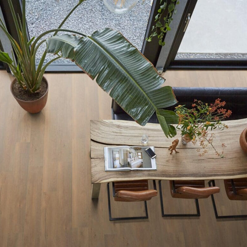 Union Square Natuur Eiken 8107