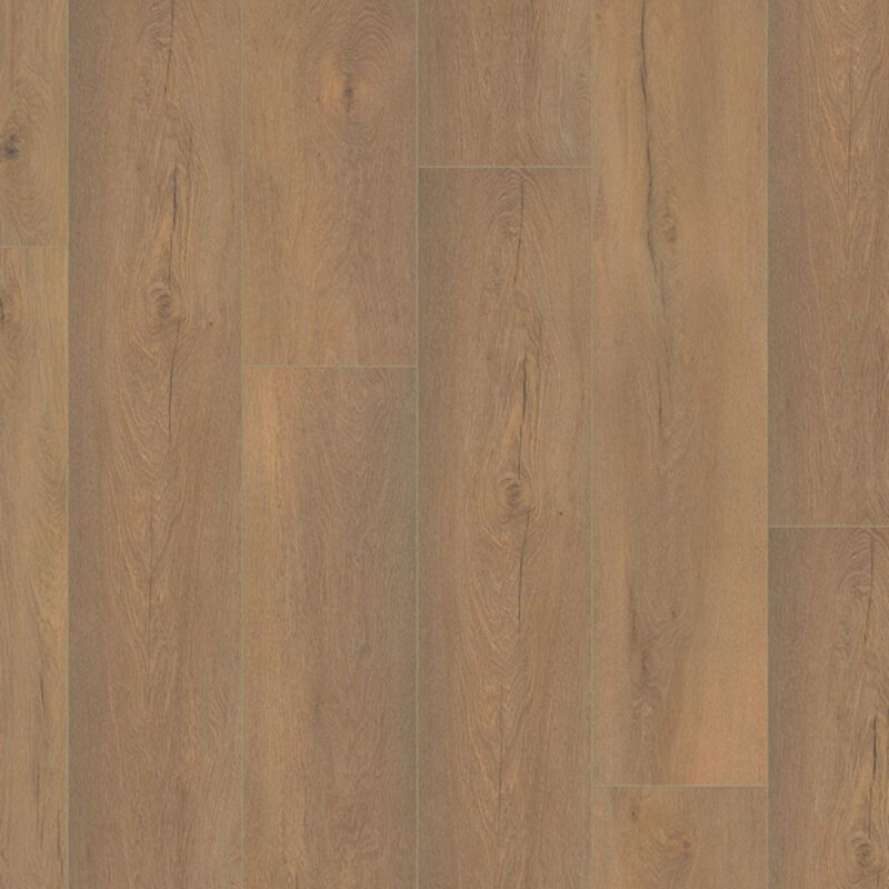 Union Square Natuur Eiken 8107