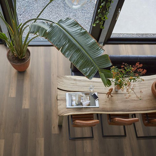Floorlife Union Square Beige Eiken 8108