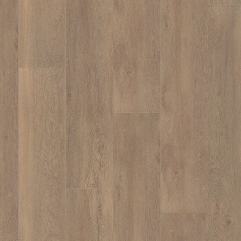 Union Square Smoky Eiken 8109