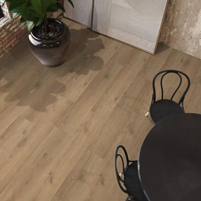 Forest Hills Naturel Eiken 0004