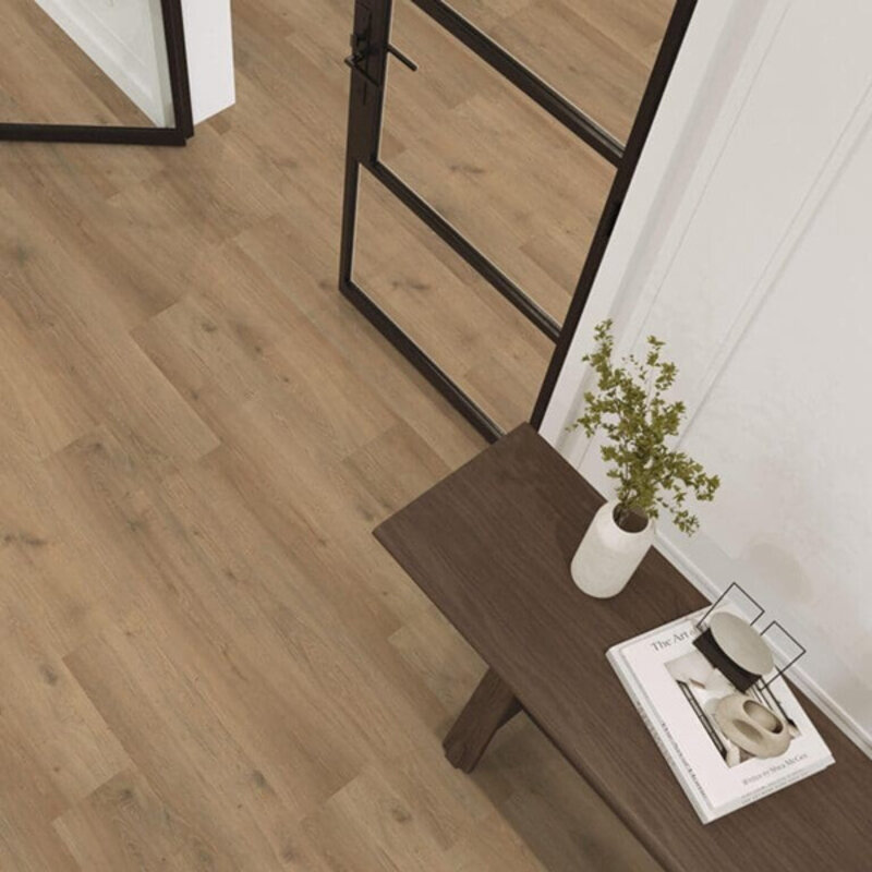 Forest Hills Naturel Eiken 0004