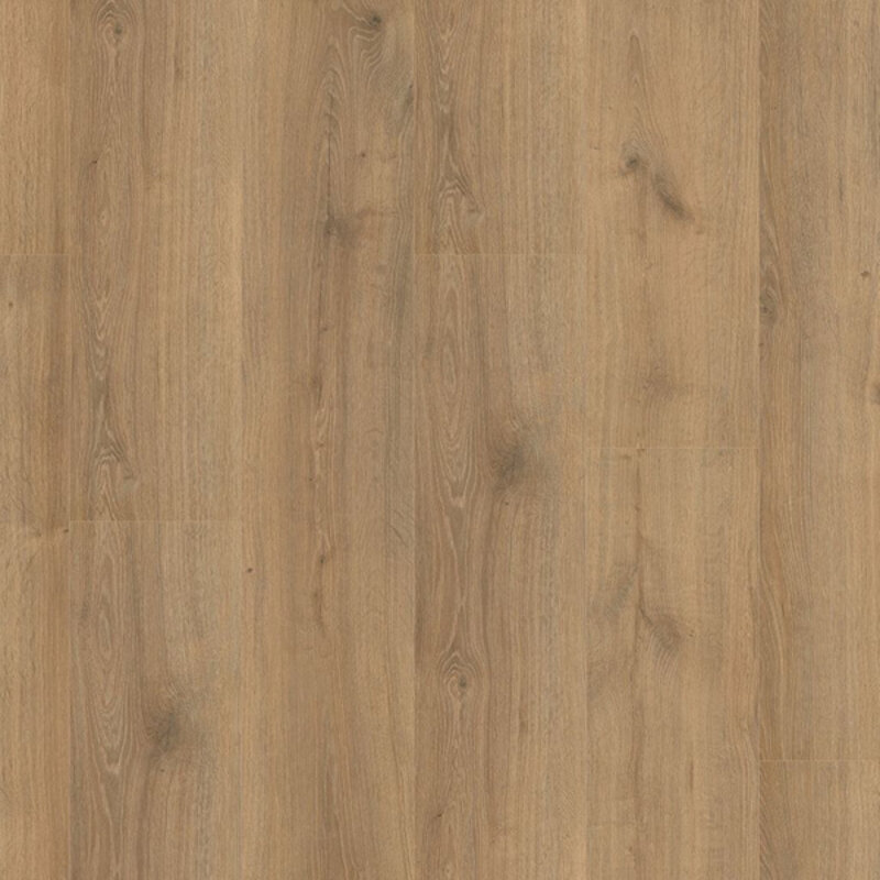 Forest Hills Naturel Eiken 0004