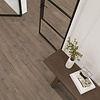 Forest Hills Grijsbruin Eiken 0016