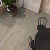Forest Hills Grijsbeige Eiken 0019