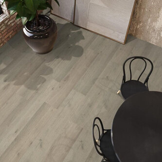 Forest Hills Grijsbeige Eiken  0019