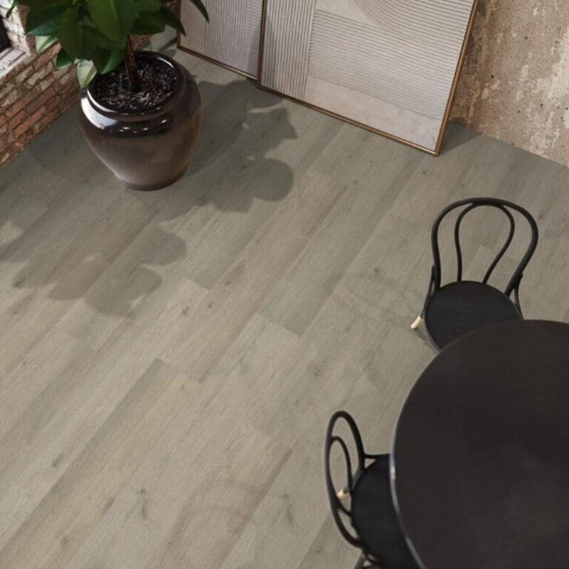 Forest Hills Grijsbeige Eiken  0019