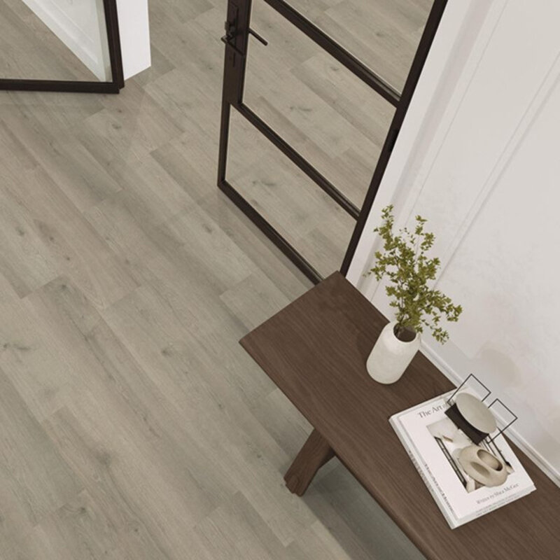 Forest Hills Grijsbeige Eiken  0019