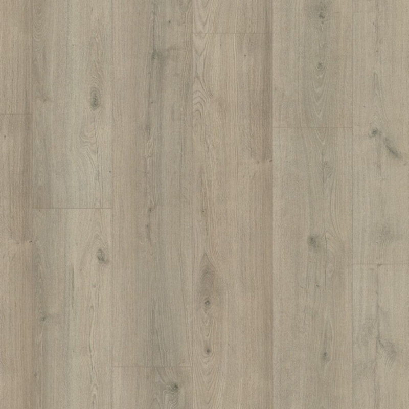 Forest Hills Grijsbeige Eiken  0019