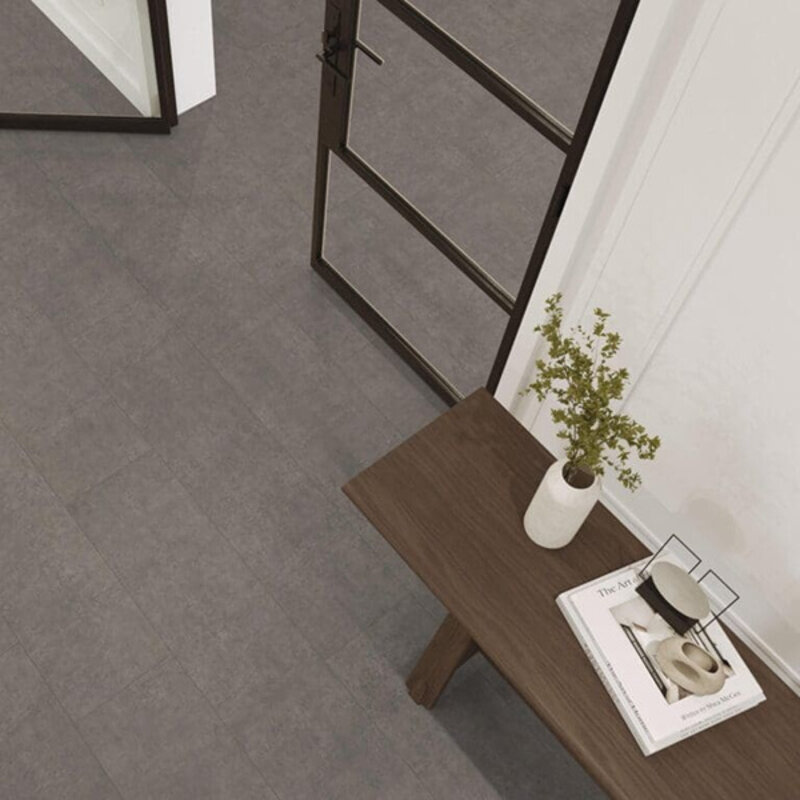 Kingsbridge Beton Grijs 9105