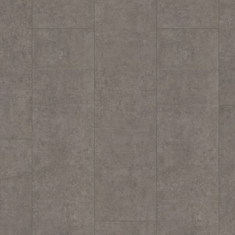 Kingsbridge Beton Grijs 9105