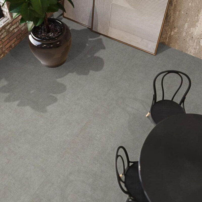 Kingsbridge Beton Lichtgrijs 9101