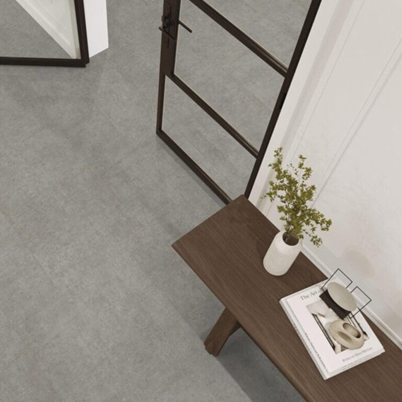 Kingsbridge Beton Lichtgrijs 9101