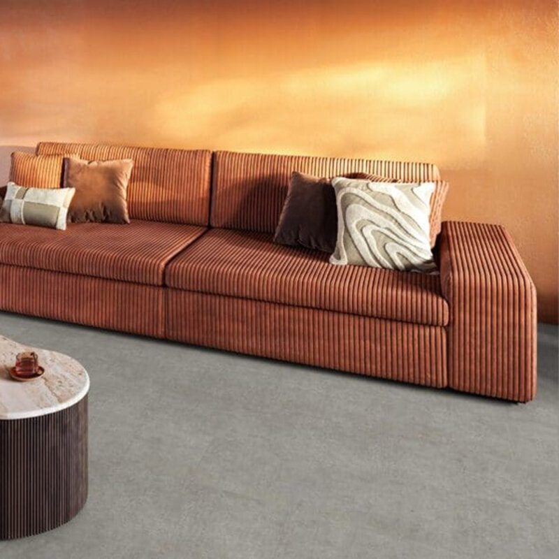 Kingsbridge Beton Lichtgrijs 9101
