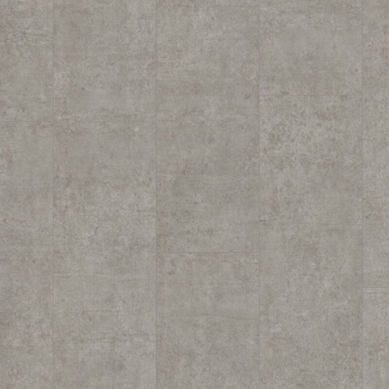 Kingsbridge Beton Lichtgrijs 9101