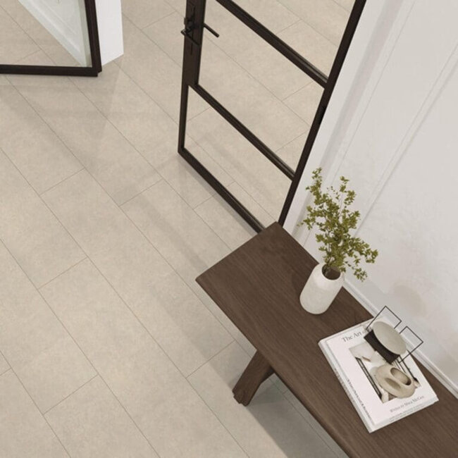Kingsbridge Beton Creme 9103