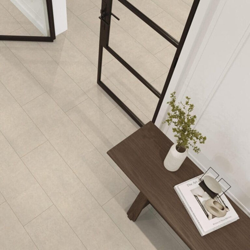 Kingsbridge Beton Creme 9103