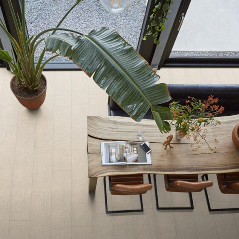 Kingsbridge Beton Creme 9103