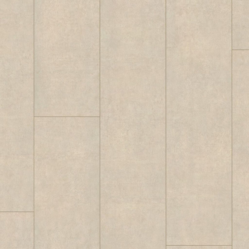 Kingsbridge Beton Creme 9103