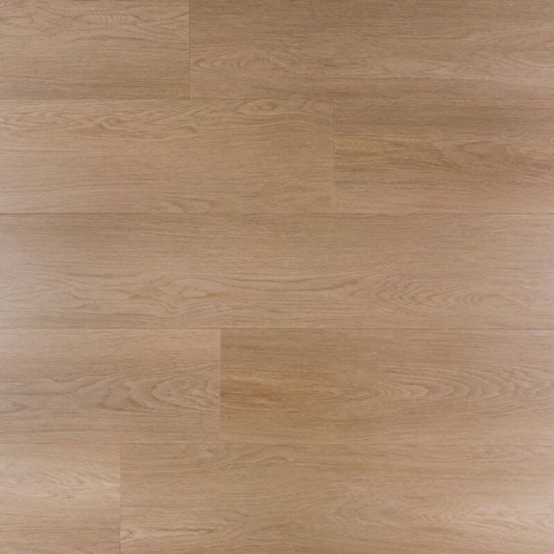 Lijmstrook Plank Lagune 95056