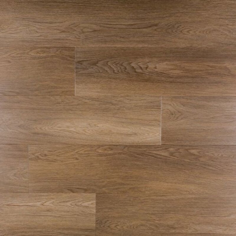Lijmstrook Plank Savanna 95052