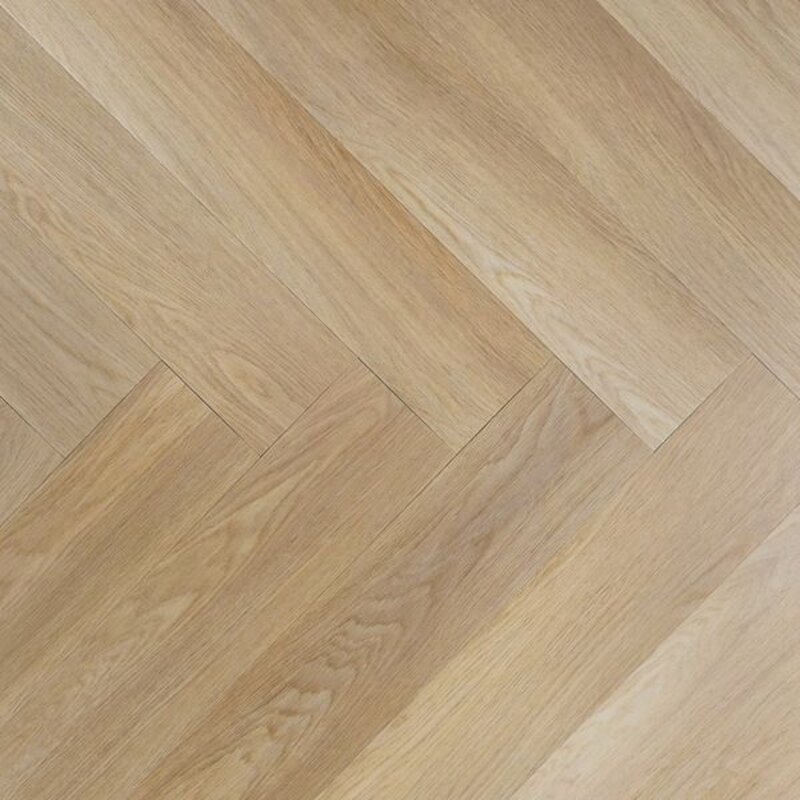 Lijmstrook Visgraat Magnolia 95051