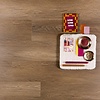 Click Plank Savanna 95060