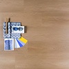 Click Plank Lagune 95064