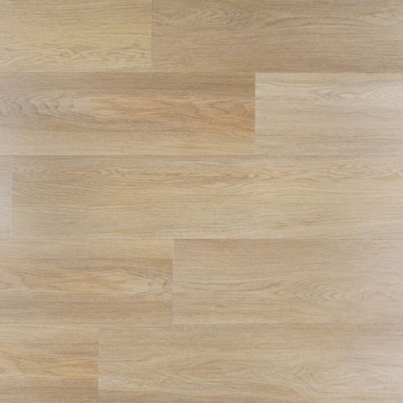 Click Plank Magnolia 95058