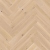 Eiken Herringbone Animoso Onbehandeld 01924