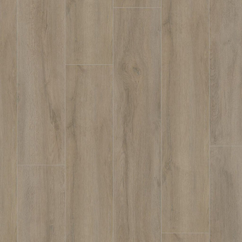 Norwood Grijsbruin Eiken 6401