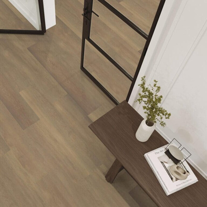 East Village Smoky Eiken 8112