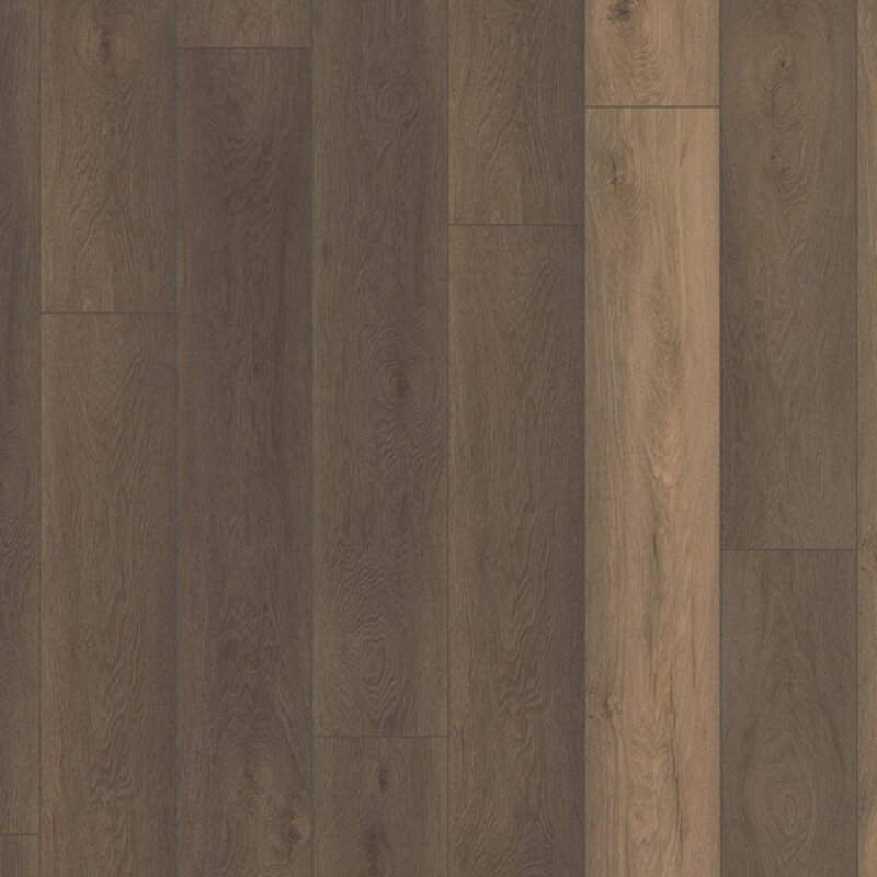Midwood Bruin Eiken 8100
