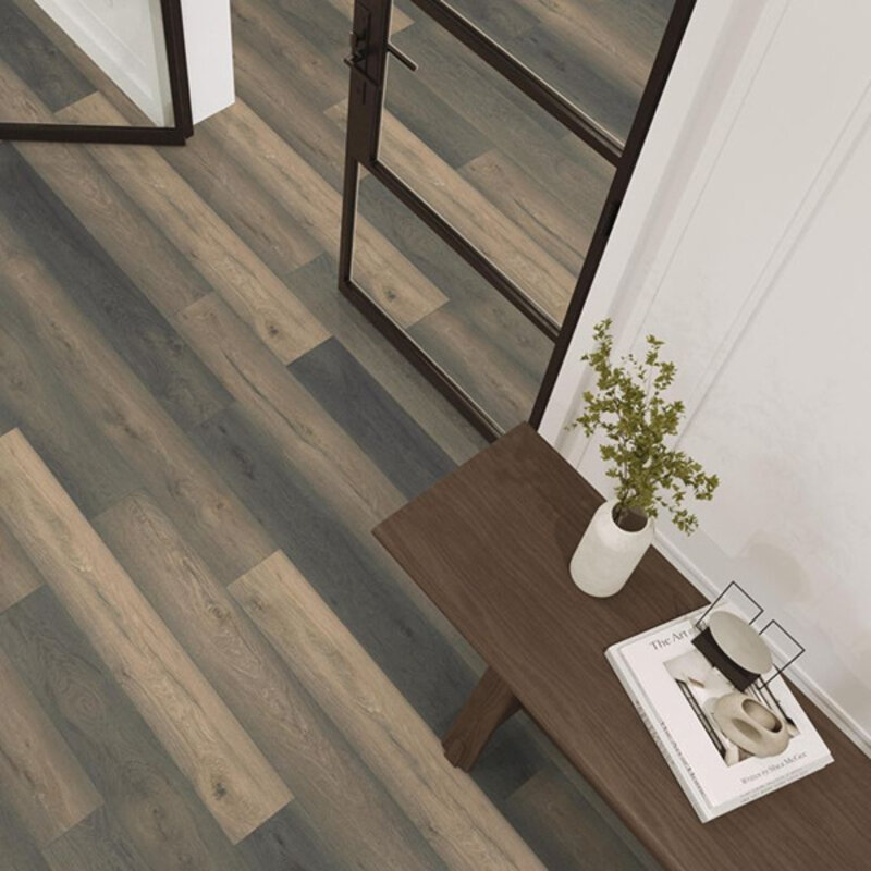 Midwood Titan Eiken 8099