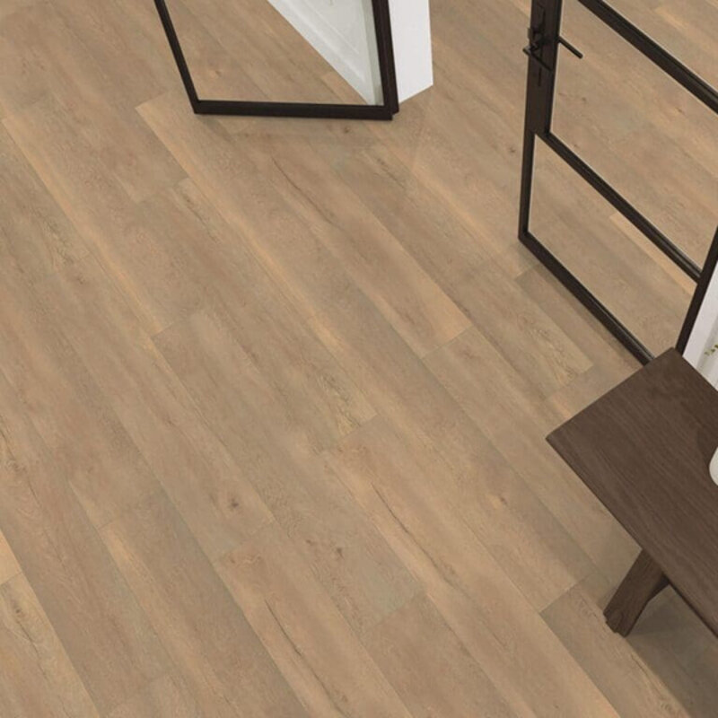 Union Square Beige Eiken 8108