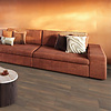 Union Square Donkerbruin Eiken 8105
