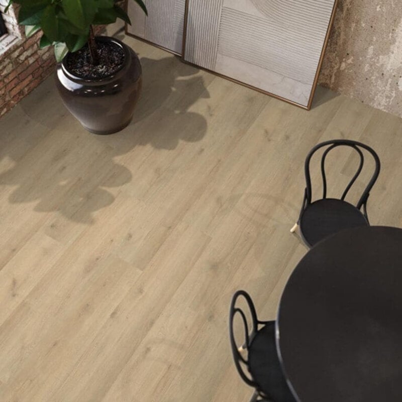 Forest Hills Beige Eiken  0026