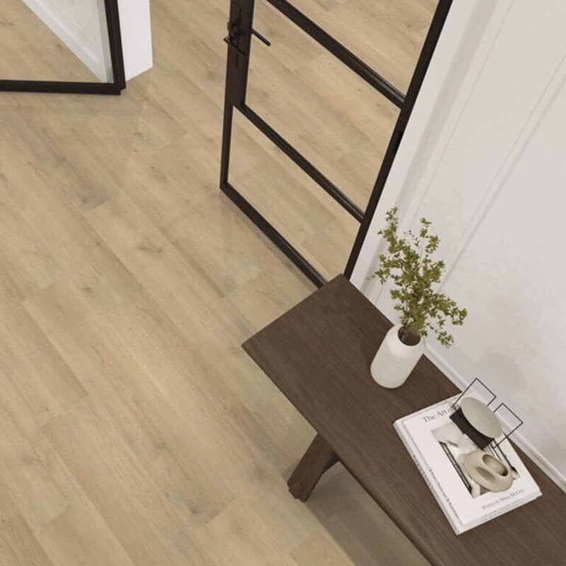 Forest Hills Beige Eiken  0026