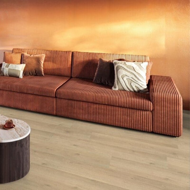 Forest Hills Beige Eiken  0026